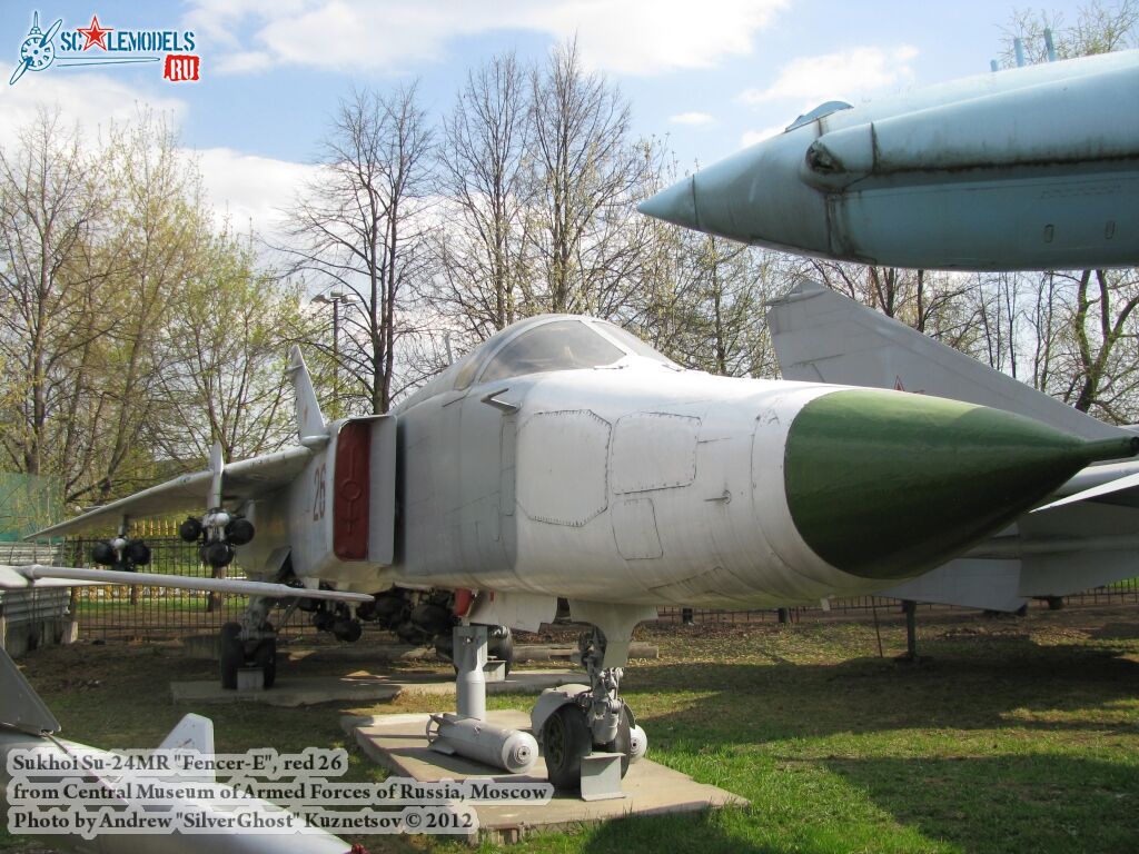 su-24mr_0000.jpg