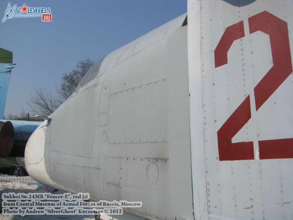 su-24mr_0038.jpg