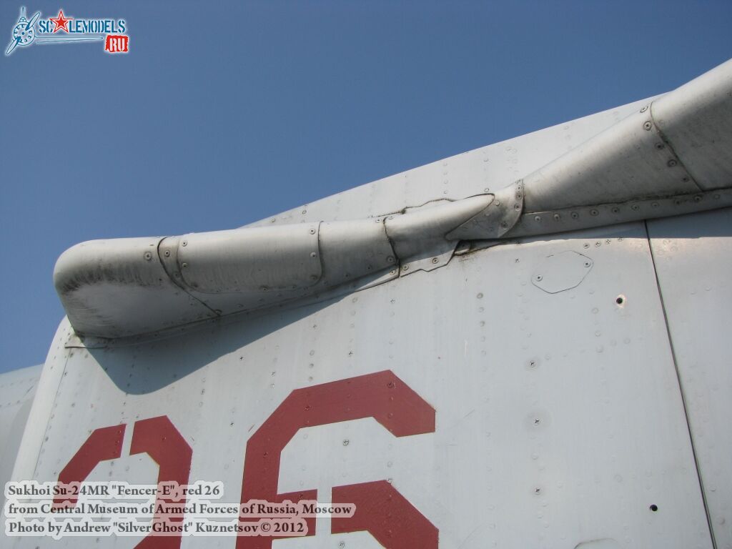 su-24mr_0039.jpg