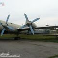 il38_lugansk_39.jpg