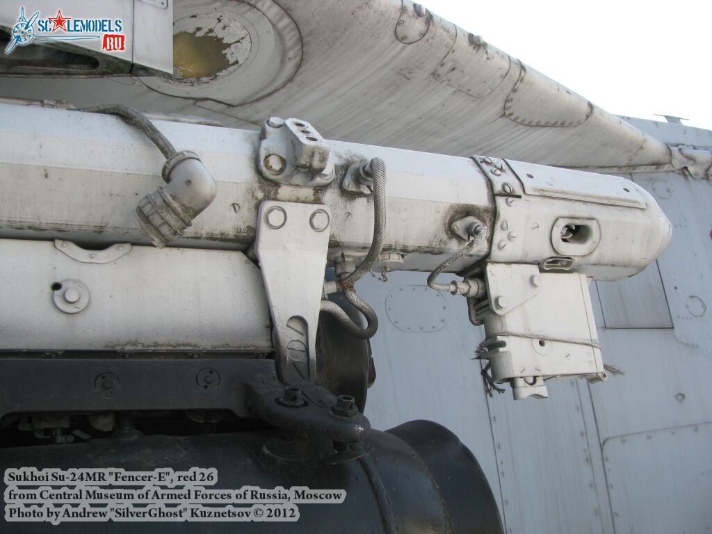 su-24mr_0200.jpg
