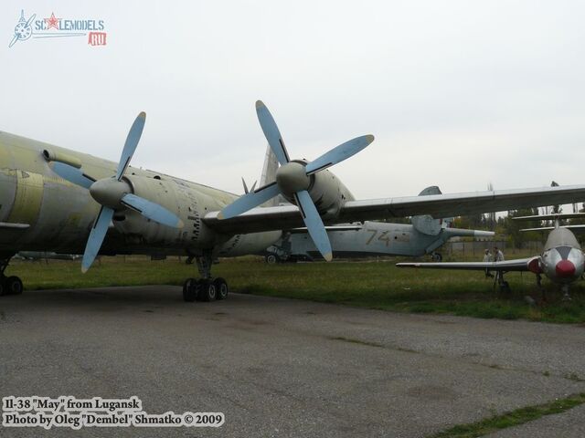 il38_lugansk_39.jpg