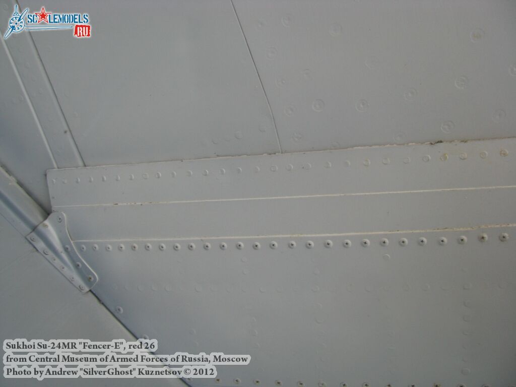 su-24mr_0309.jpg