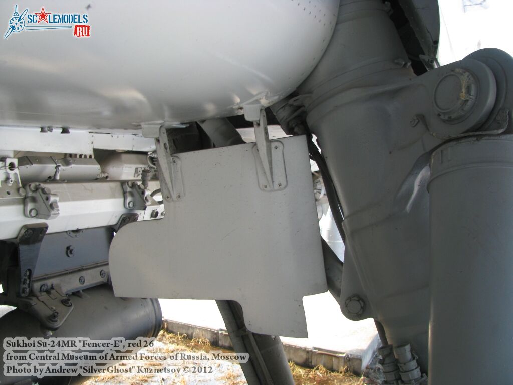 su-24mr_0322.jpg