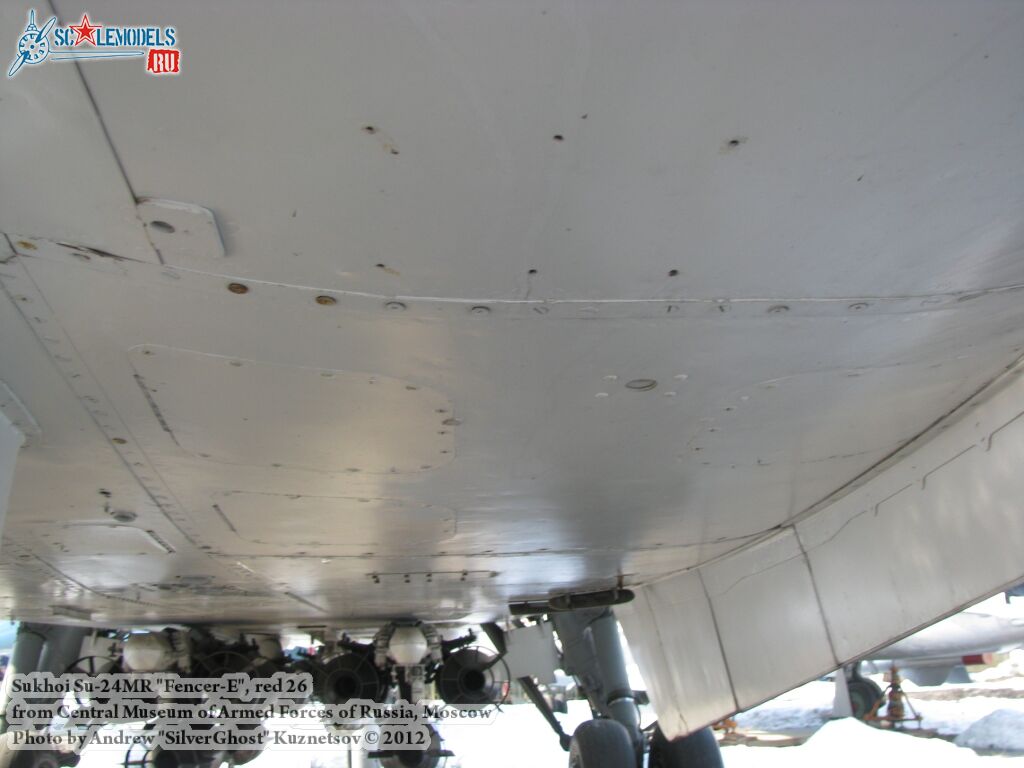 su-24mr_0349.jpg