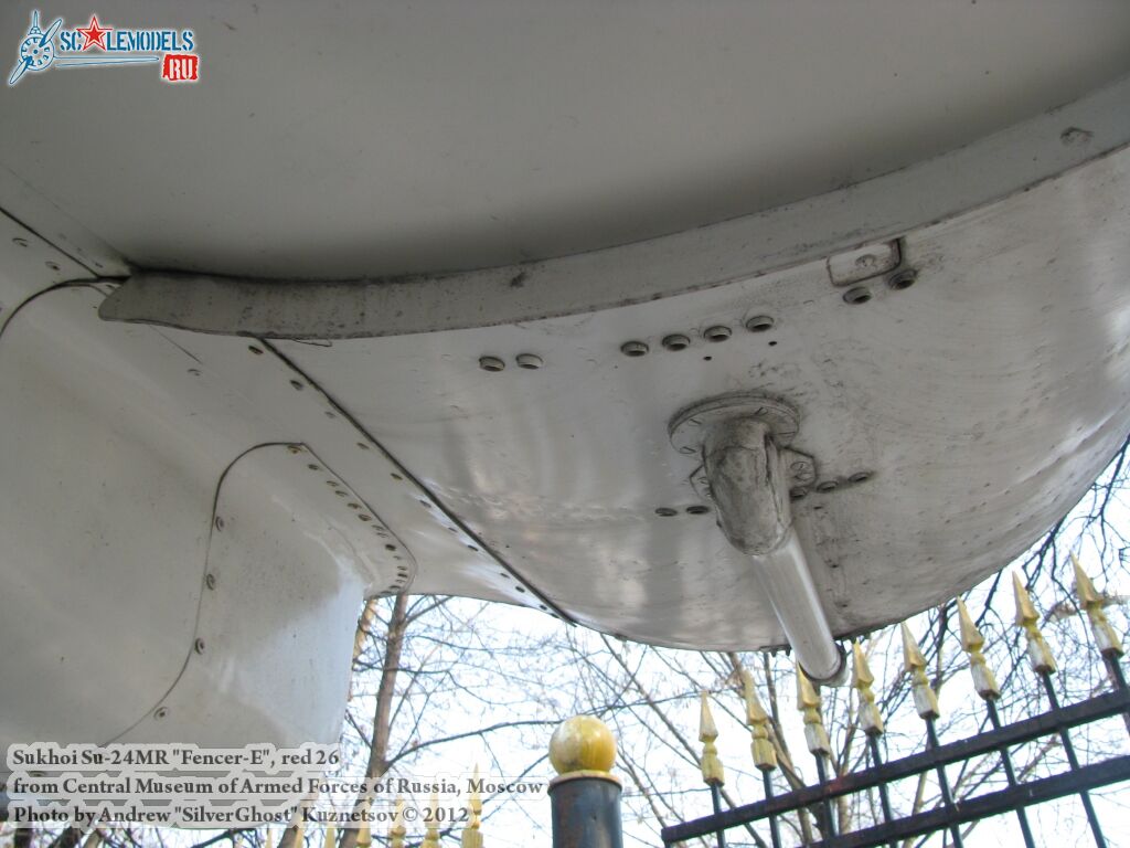 su-24mr_0364.jpg