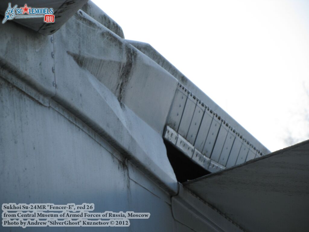 su-24mr_0374.jpg