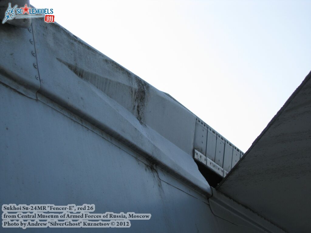 su-24mr_0375.jpg