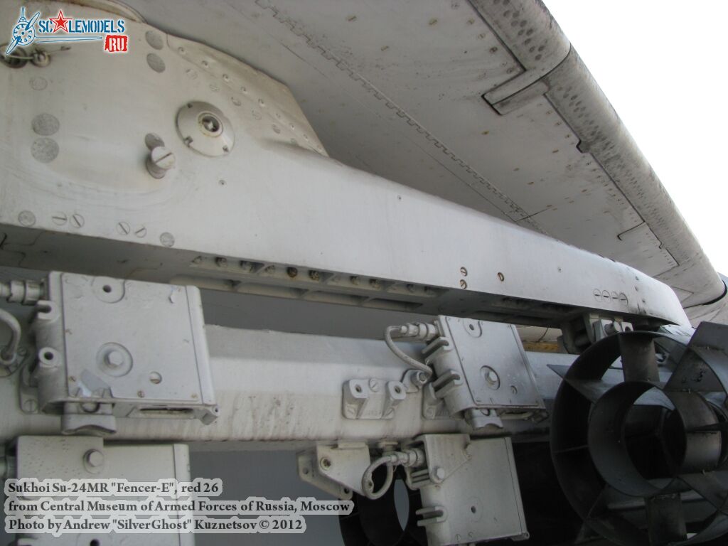 su-24mr_0427.jpg