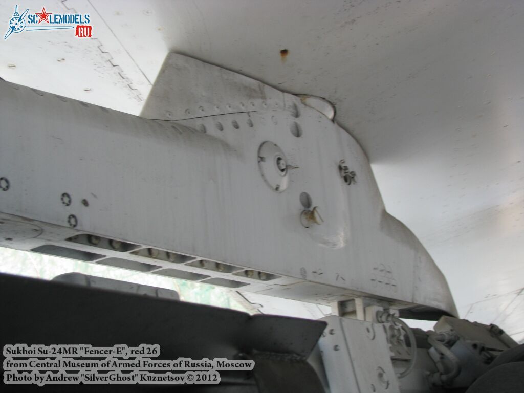 su-24mr_0431.jpg