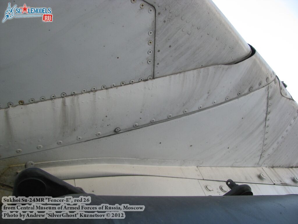 su-24mr_0435.jpg