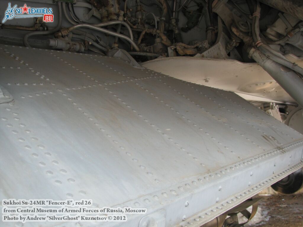 su-24mr_0451.jpg