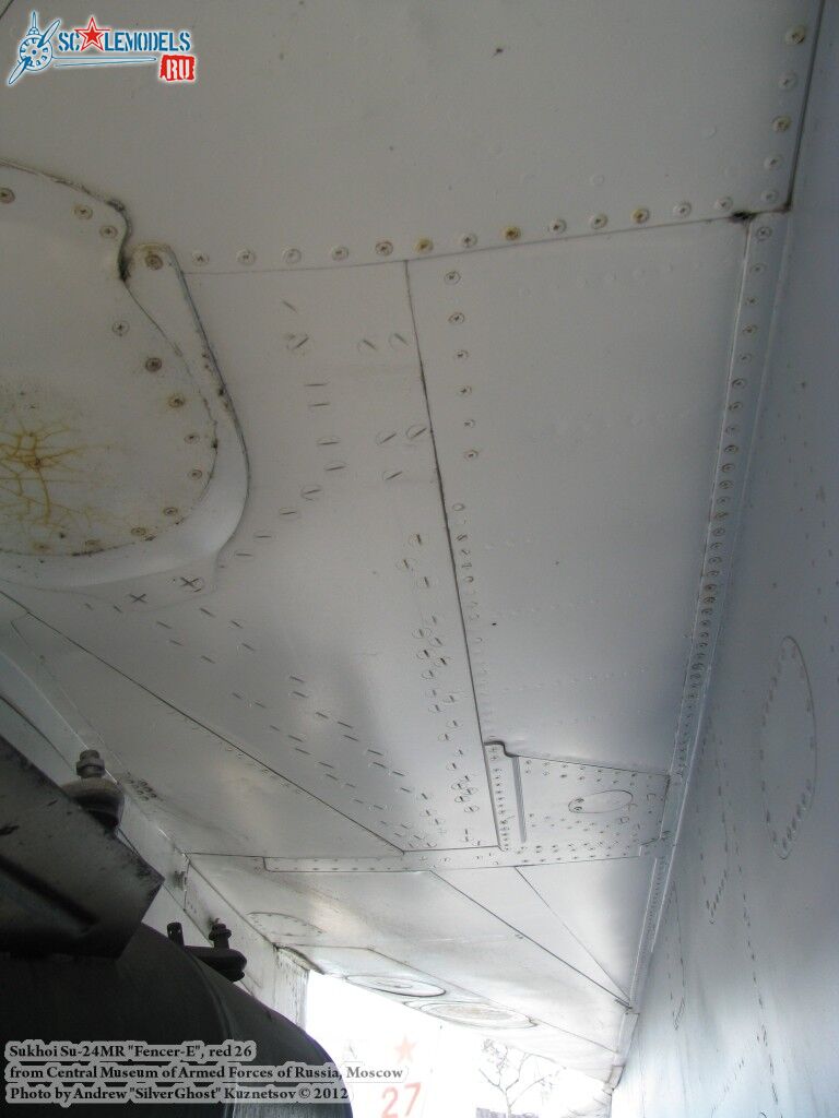 su-24mr_0468.jpg