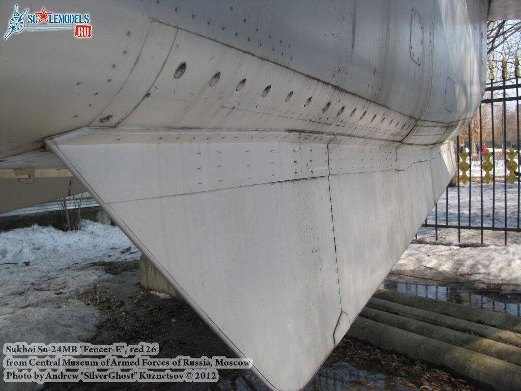 su-24mr_0479.jpg
