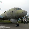 il38_lugansk_42.jpg