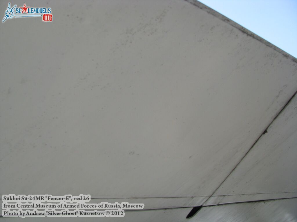 su-24mr_0496.jpg