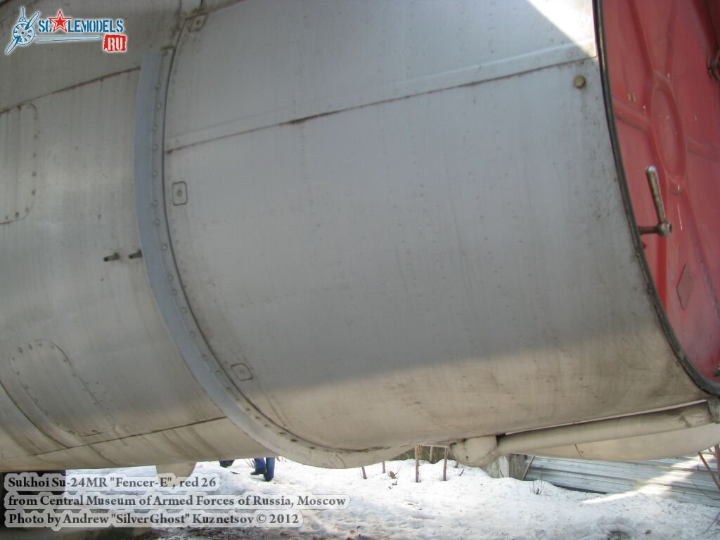 su-24mr_0498.jpg