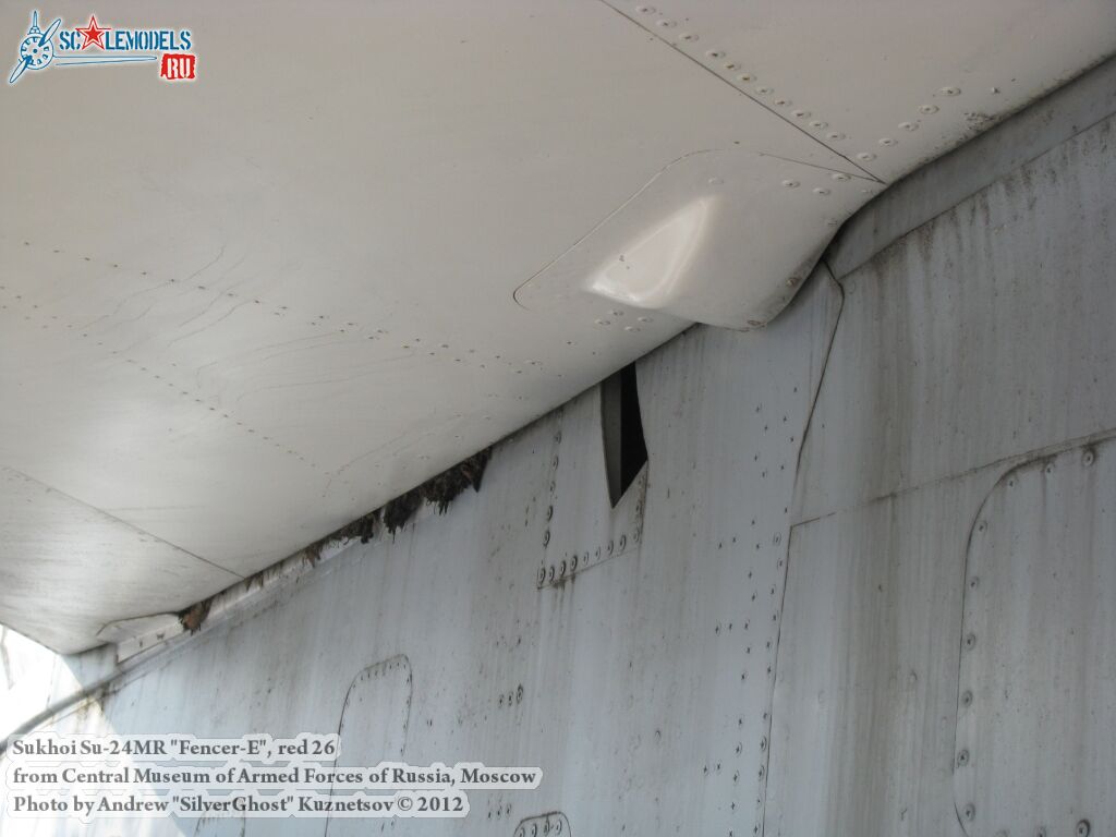 su-24mr_0499.jpg