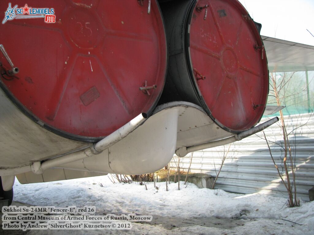 su-24mr_0501.jpg