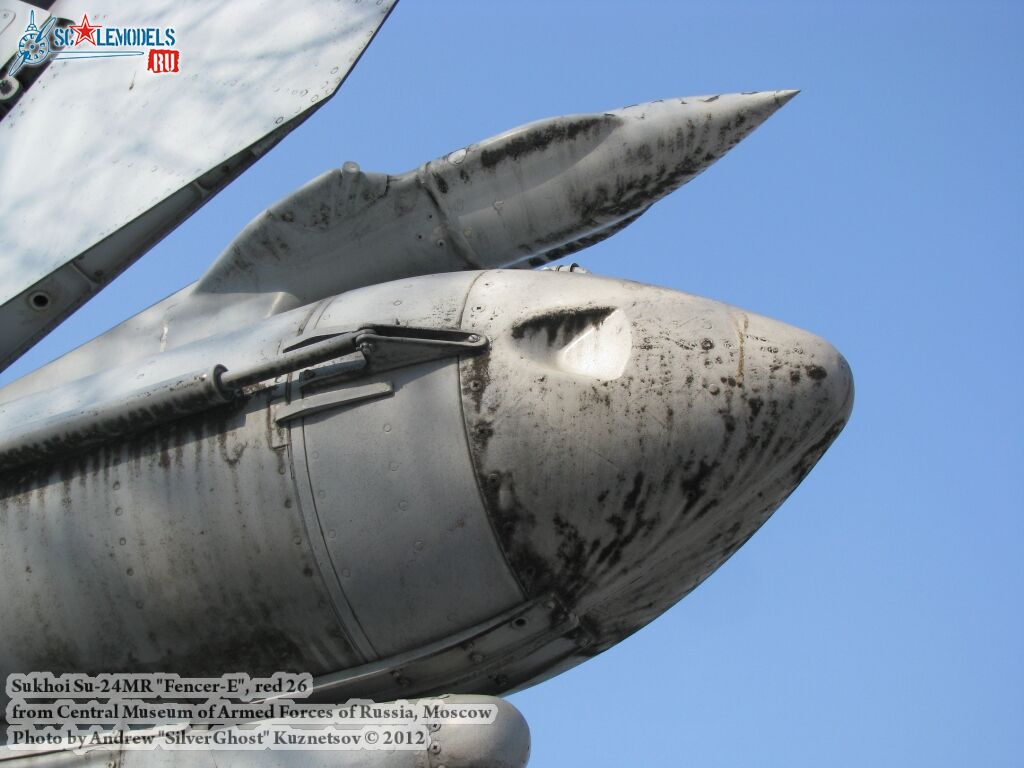 su-24mr_0503.jpg