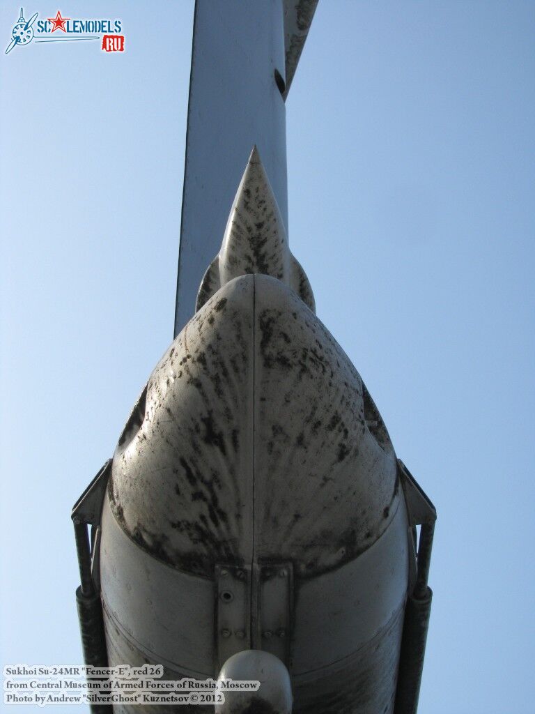 su-24mr_0522.jpg