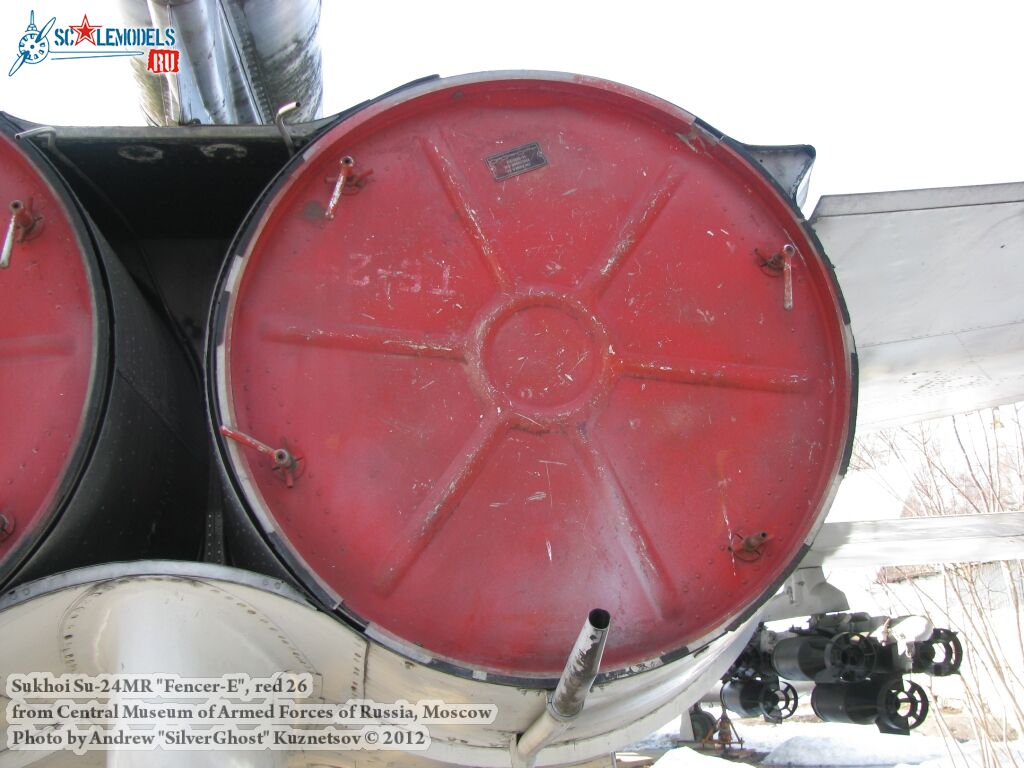 su-24mr_0528.jpg