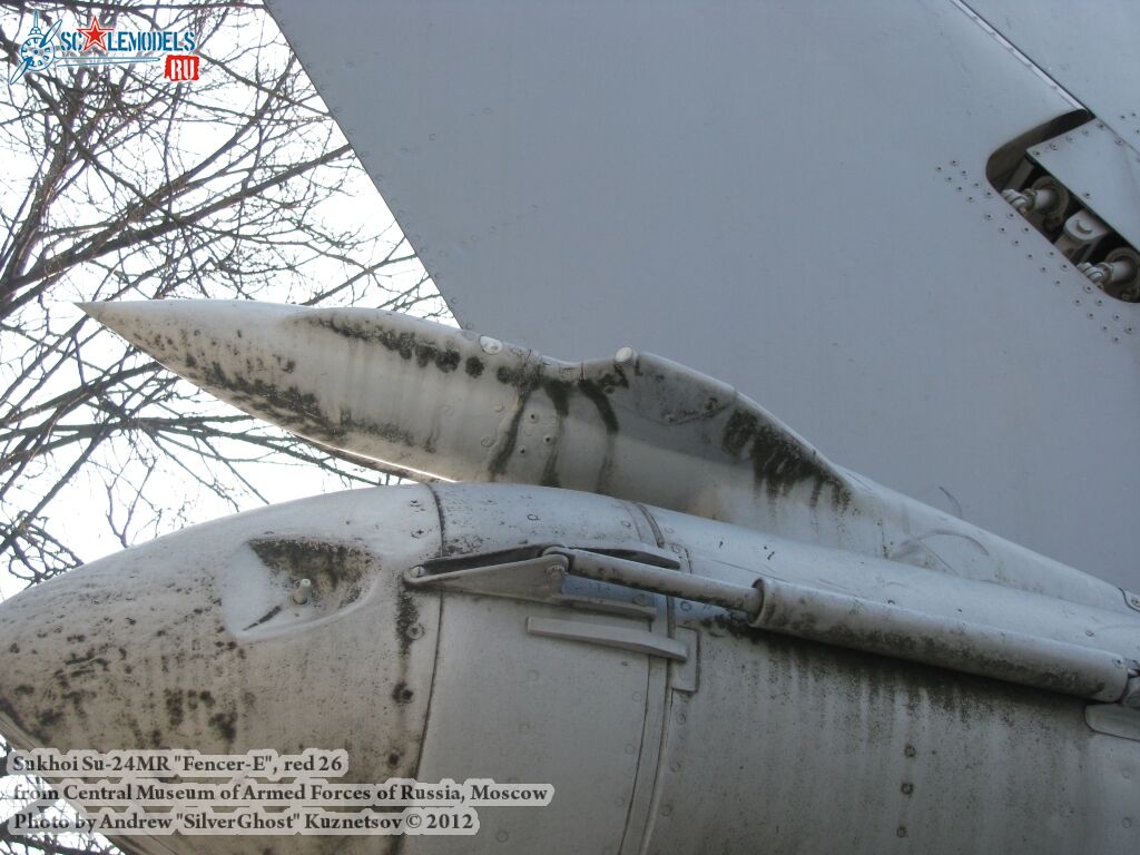 su-24mr_0533.jpg