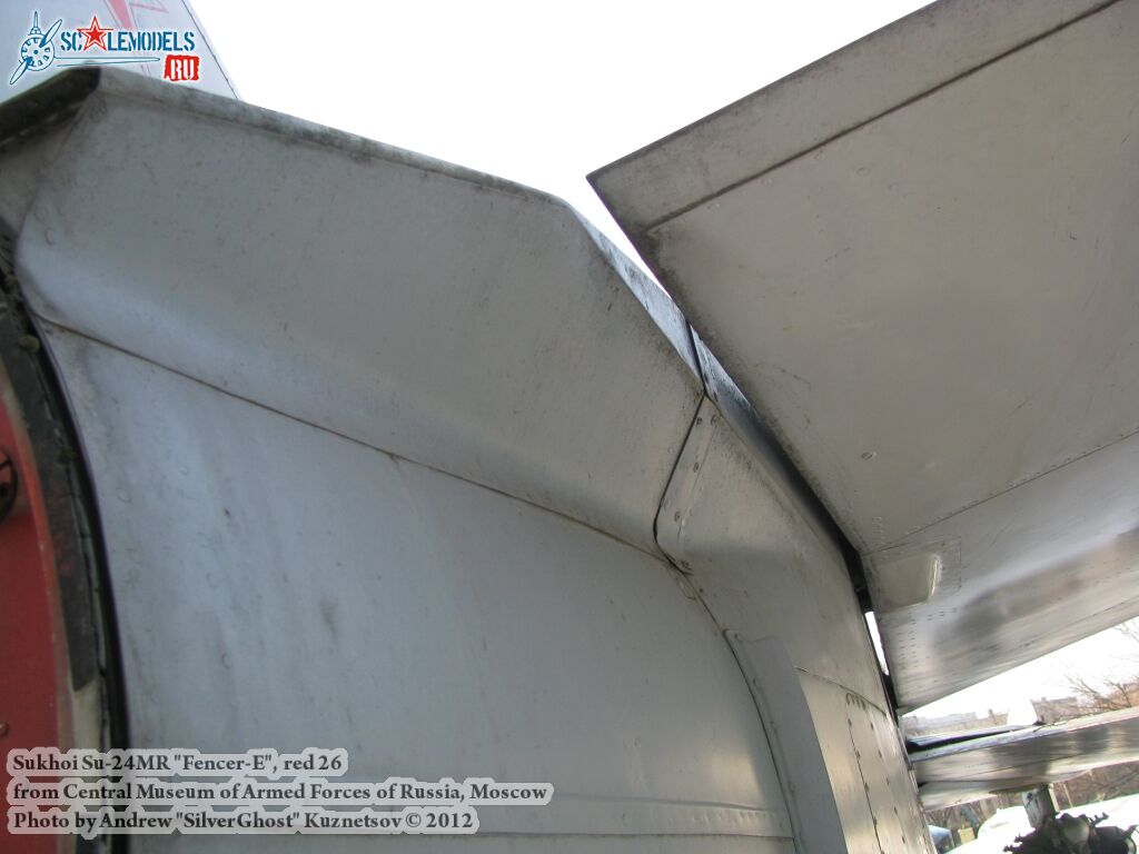 su-24mr_0540.jpg