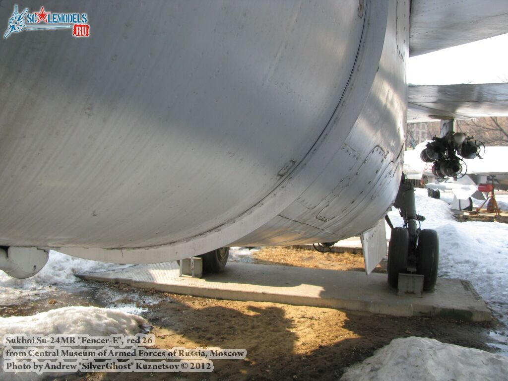 su-24mr_0546.jpg