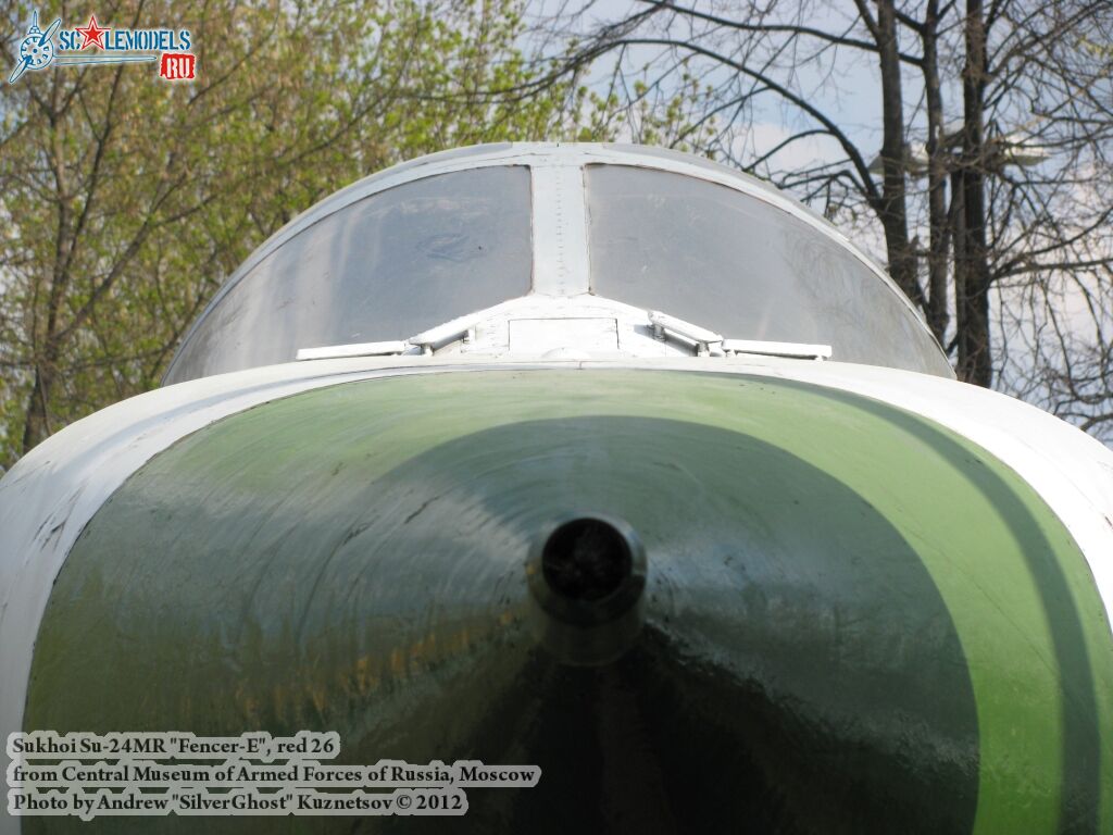 su-24mr_0566.jpg