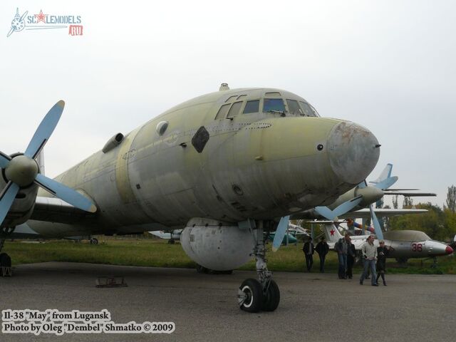 il38_lugansk_42.jpg