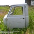 cabin_UAZ_1.JPG