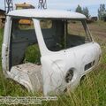 cabin_UAZ_4.JPG