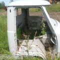 cabin_UAZ_5.JPG