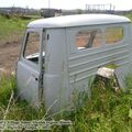 cabin_UAZ_8.JPG