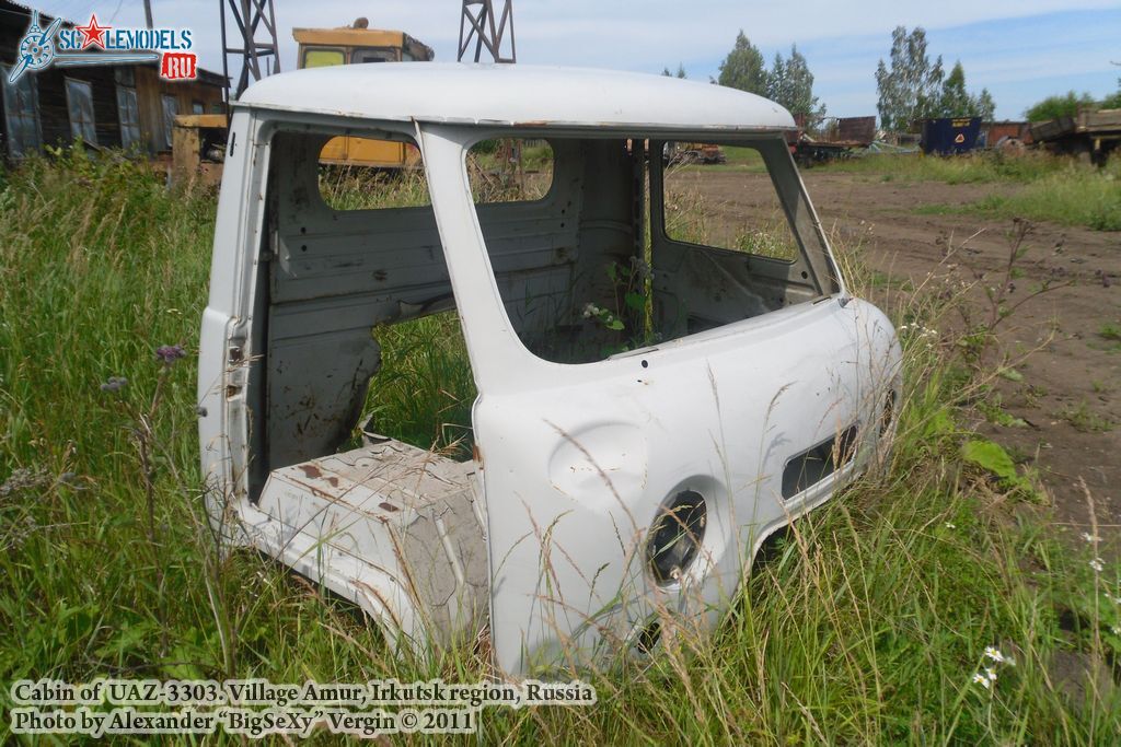 cabin_UAZ_4.JPG