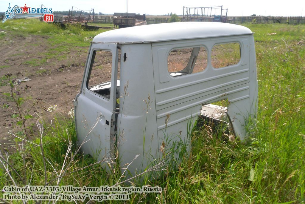 cabin_UAZ_8.JPG