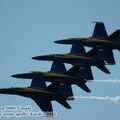 Toronto_air_show_0000.jpg