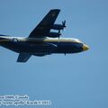 Toronto_air_show_0004.jpg