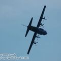 Toronto_air_show_0005.jpg