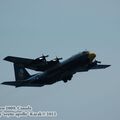 Toronto_air_show_0013.jpg