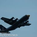 Toronto_air_show_0014.jpg