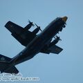 Toronto_air_show_0015.jpg