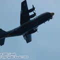 Toronto_air_show_0017.jpg