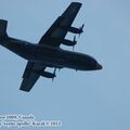 Toronto_air_show_0020.jpg