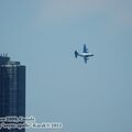 Toronto_air_show_0022.jpg