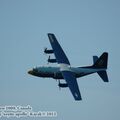 Toronto_air_show_0027.jpg