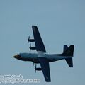 Toronto_air_show_0028.jpg