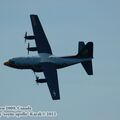 Toronto_air_show_0029.jpg