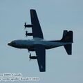 Toronto_air_show_0030.jpg